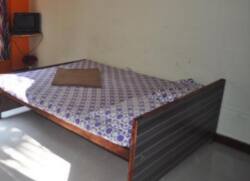 Hotel Prince A B Road, Sendhwa 1